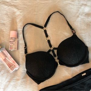 Victoria Secret Very Sexy Collection Bra